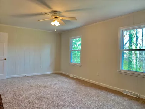 200 Sweetheart Nook, Pendleton, SC 29670 photo 13