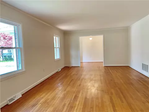 200 Sweetheart Nook, Pendleton, SC 29670 photo 6