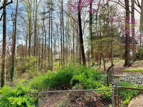 200 Sweetheart Nook, Pendleton, SC 29670 photo 27