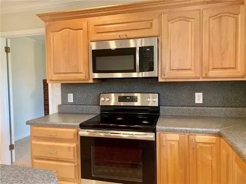 200 Sweetheart Nook, Pendleton, SC 29670 photo 11