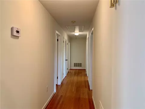 200 Sweetheart Nook, Pendleton, SC 29670 photo 18