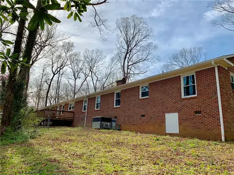 200 Sweetheart Nook, Pendleton, SC 29670 photo 28