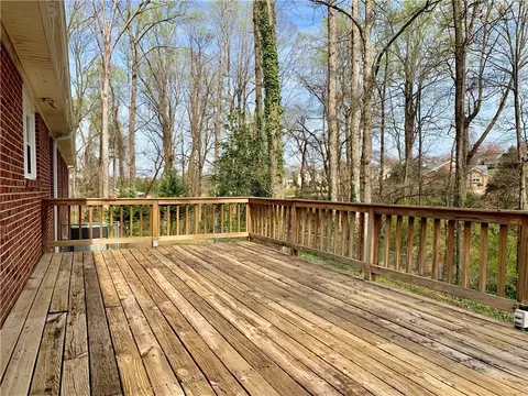 200 Sweetheart Nook, Pendleton, SC 29670 photo 26