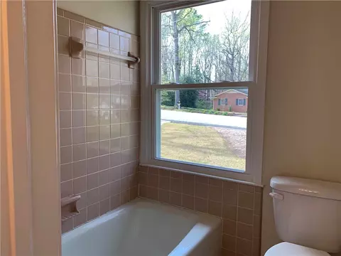 200 Sweetheart Nook, Pendleton, SC 29670 photo 24
