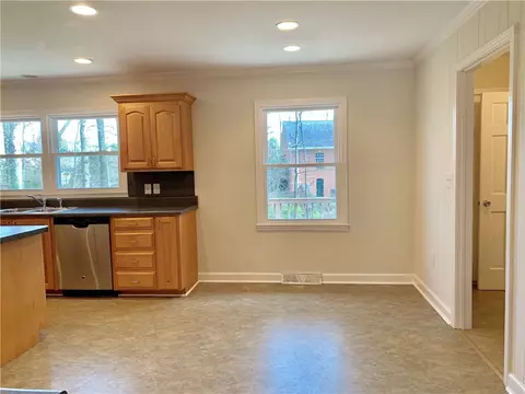 200 Sweetheart Nook, Pendleton, SC 29670 photo 8