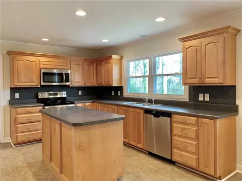 200 Sweetheart Nook, Pendleton, SC 29670 photo 10