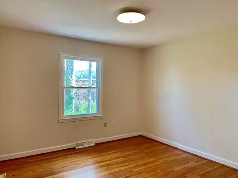 200 Sweetheart Nook, Pendleton, SC 29670 photo 21