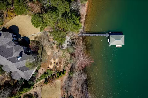 428 E Waterside Dr, Seneca, SC 29672 photo 43