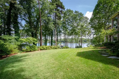 428 E Waterside Dr, Seneca, SC 29672 photo 39