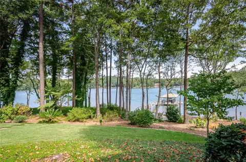 428 E Waterside Dr, Seneca, SC 29672 photo 40