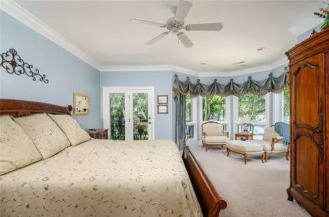 428 E Waterside Dr, Seneca, SC 29672 photo 14