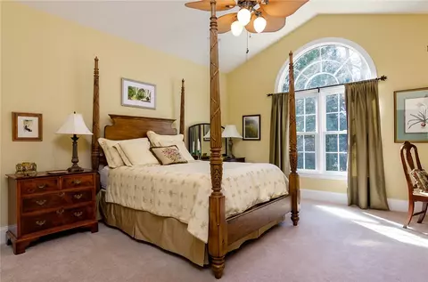 428 E Waterside Dr, Seneca, SC 29672 photo 20