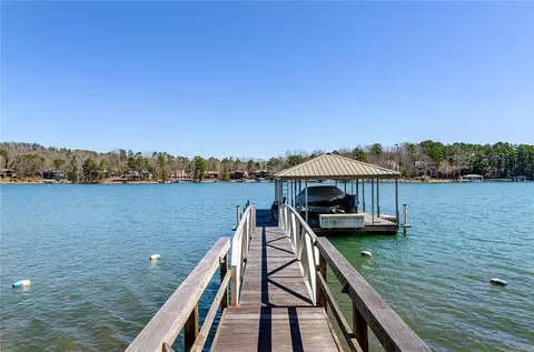 428 E Waterside Dr, Seneca, SC 29672 photo 41