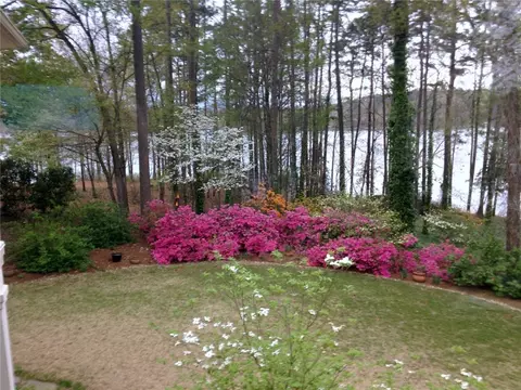 428 E Waterside Dr, Seneca, SC 29672 photo 46