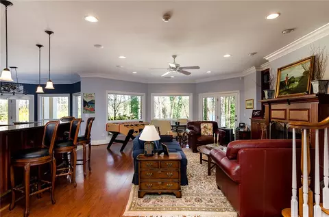 428 E Waterside Dr, Seneca, SC 29672 photo 25