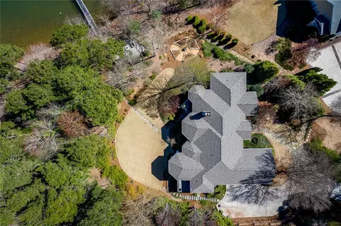 428 E Waterside Dr, Seneca, SC 29672 photo 42
