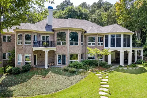 428 E Waterside Dr, Seneca, SC 29672 photo 38