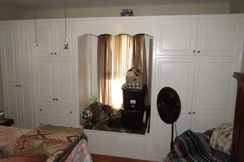 110 S 4th St, Easley, SC 29641 photo 10