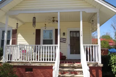 110 S 4th St, Easley, SC 29641 photo 2