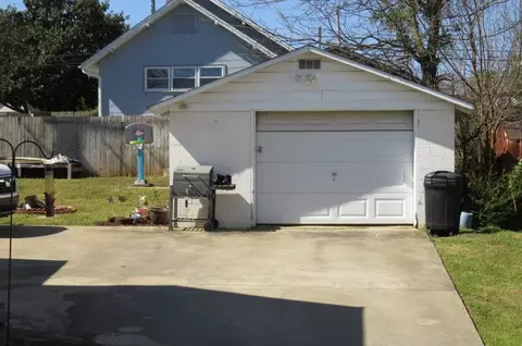 110 S 4th St, Easley, SC 29641 photo 20