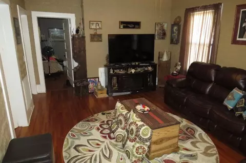 110 S 4th St, Easley, SC 29641 photo 4