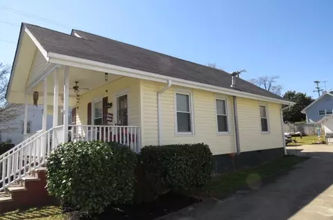 110 S 4th St, Easley, SC 29641 photo 19