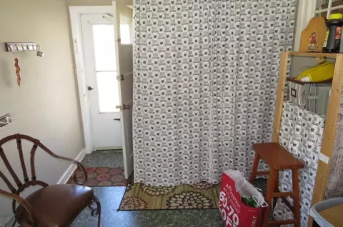 110 S 4th St, Easley, SC 29641 photo 14