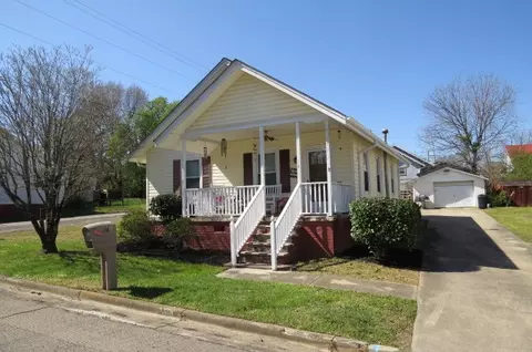 110 S 4th St, Easley, SC 29641 photo 21