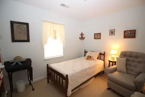 123 Grand Oak Cir, Pendleton, SC 29670 photo 14