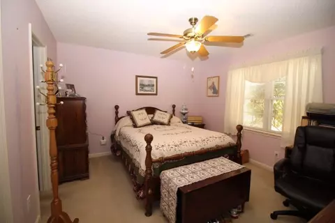 123 Grand Oak Cir, Pendleton, SC 29670 photo 17