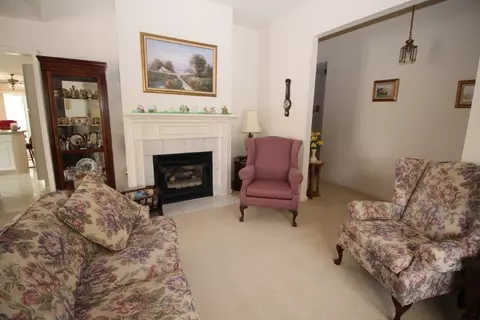 123 Grand Oak Cir, Pendleton, SC 29670 photo 4