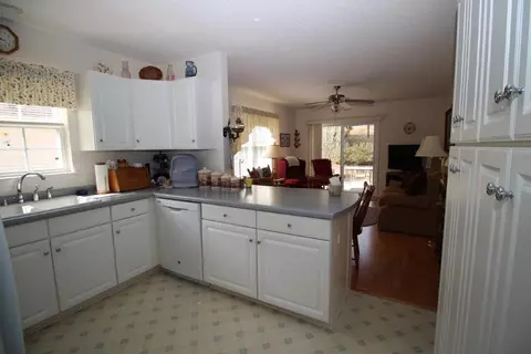 123 Grand Oak Cir, Pendleton, SC 29670 photo 6