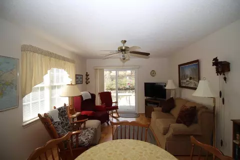 123 Grand Oak Cir, Pendleton, SC 29670 photo 9
