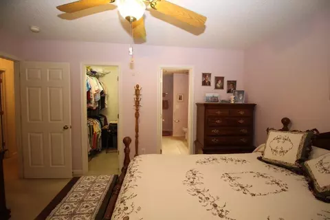 123 Grand Oak Cir, Pendleton, SC 29670 photo 18