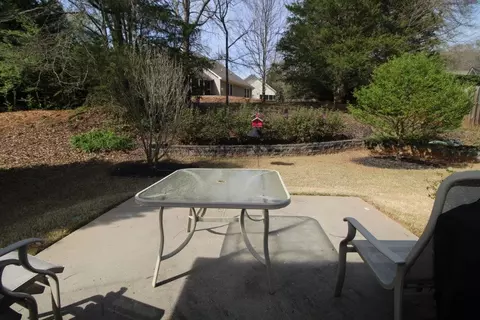 123 Grand Oak Cir, Pendleton, SC 29670 photo 23