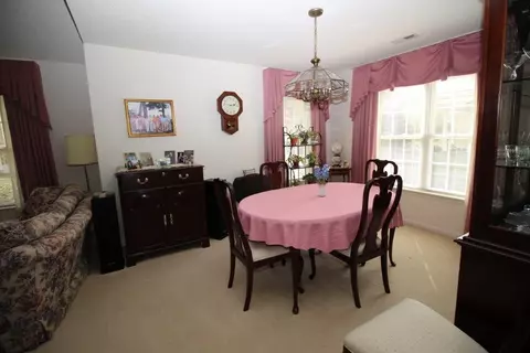 123 Grand Oak Cir, Pendleton, SC 29670 photo 5