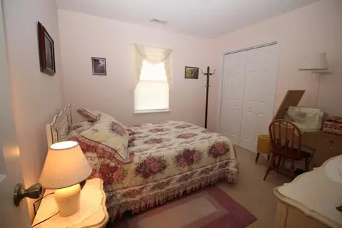 123 Grand Oak Cir, Pendleton, SC 29670 photo 12