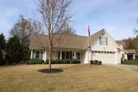 123 Grand Oak Cir, Pendleton, SC 29670 photo 22