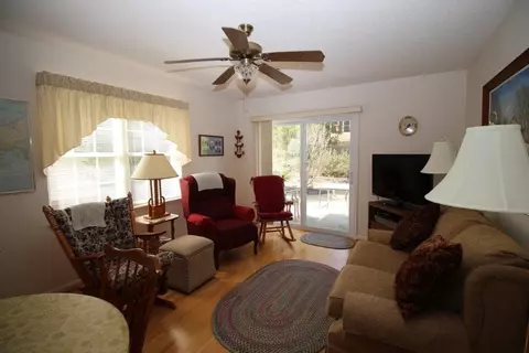 123 Grand Oak Cir, Pendleton, SC 29670 photo 10