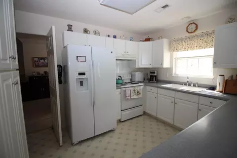 123 Grand Oak Cir, Pendleton, SC 29670 photo 7