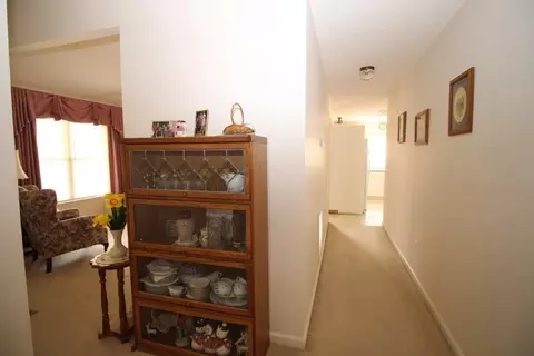 123 Grand Oak Cir, Pendleton, SC 29670 photo 11