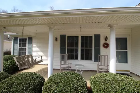 123 Grand Oak Cir, Pendleton, SC 29670 photo 2