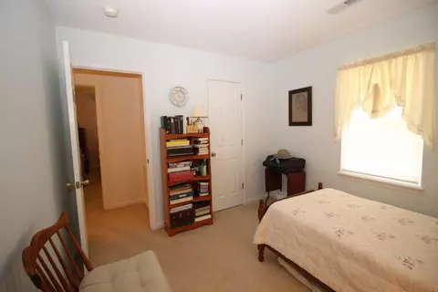 123 Grand Oak Cir, Pendleton, SC 29670 photo 15