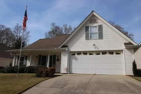 123 Grand Oak Cir, Pendleton, SC 29670 photo 21