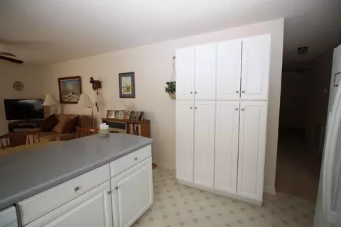 123 Grand Oak Cir, Pendleton, SC 29670 photo 8