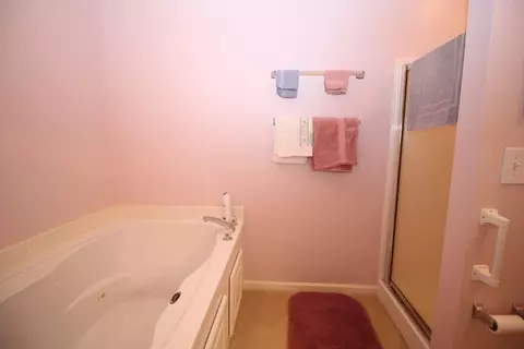 123 Grand Oak Cir, Pendleton, SC 29670 photo 20
