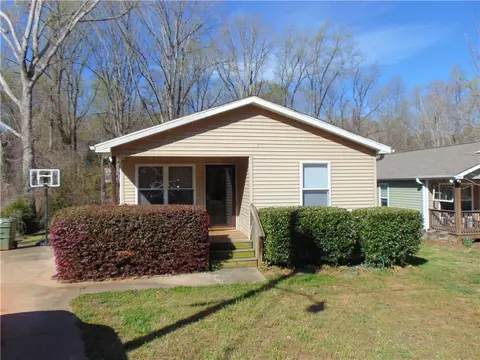 220 Stephens Rd, Clemson, SC 29633 photo 1