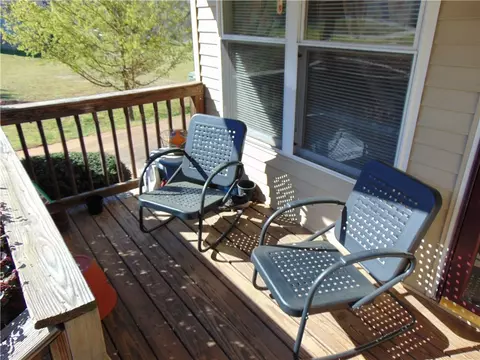 220 Stephens Rd, Clemson, SC 29633 photo 2