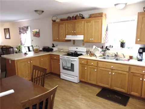 220 Stephens Rd, Clemson, SC 29633 photo 11