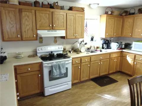 220 Stephens Rd, Clemson, SC 29633 photo 9